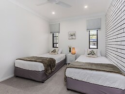 Ultimate Beachside Haven in Cabarita - Pet Friendly