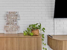 Ultimate Beachside Haven in Cabarita - Pet Friendly