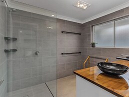 Ultimate Beachside Haven in Cabarita - Pet Friendly