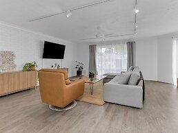 Ultimate Beachside Haven in Cabarita - Pet Friendly