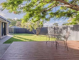 Ultimate Beachside Haven in Cabarita - Pet Friendly