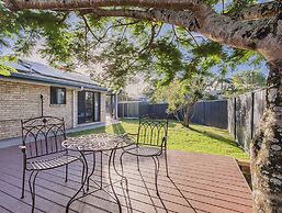 Ultimate Beachside Haven in Cabarita - Pet Friendly