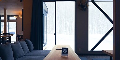 ChillSheep