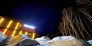 ChillSheep