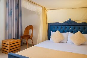 Noaz Hotel