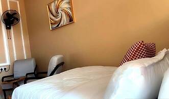 Noaz Hotel