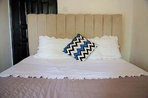 Noaz Hotel