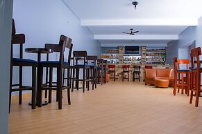 Noaz Hotel
