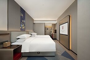 Yicheng Hotel