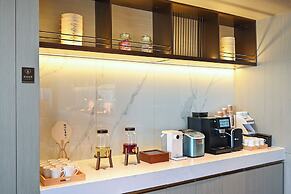 Yicheng Hotel