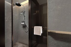 Yicheng Hotel