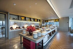 Yicheng Hotel