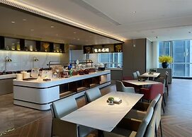 Yicheng Hotel
