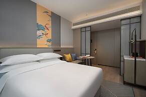Yicheng Hotel