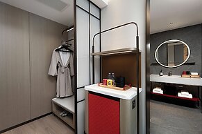 Yicheng Hotel