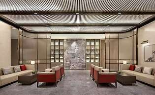 Yicheng Hotel