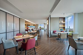 Yicheng Hotel