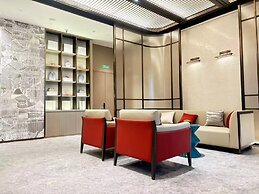 Yicheng Hotel