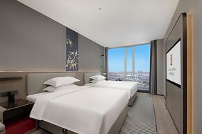 Yicheng Hotel