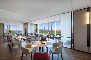 Yicheng Hotel