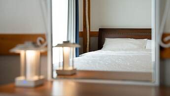 Gapyeong Iris Pension