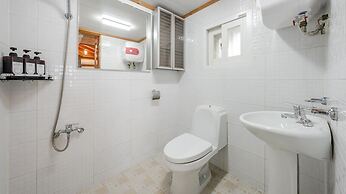 Gapyeong Iris Pension