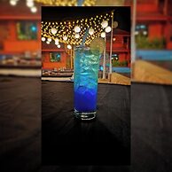 Map Resort