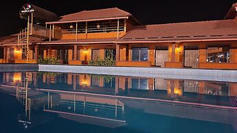 Map Resort