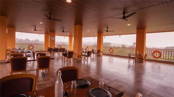 Map Resort