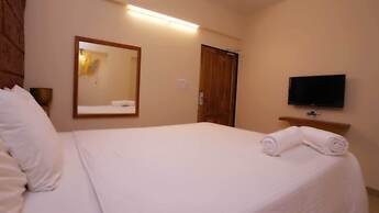 Map Resort