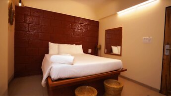 Map Resort