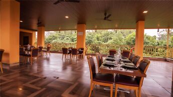 Map Resort
