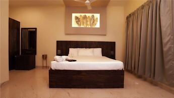 Map Resort