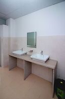International Youth Hostel Inn