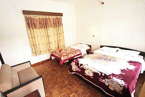 Hotel M&D Suites