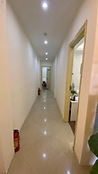 Hanoi Milton Boutique Hotel