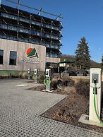 Hotel MORGENROTH  Im Thüringer Wald
