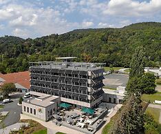 Hotel MORGENROTH  Im Thüringer Wald