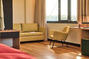 Hotel MORGENROTH  Im Thüringer Wald