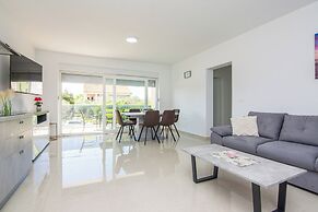 Apartments Grabovickic