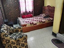 Hotel New Royal Jatrabari