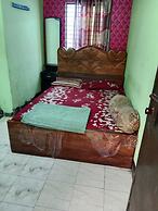 Hotel New Royal Jatrabari
