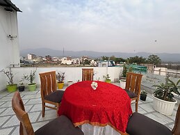 Shree ji Retreat - A Boutique Stay