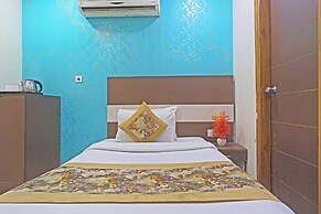 HOTEL STAR LITE