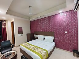 HOTEL STAR LITE