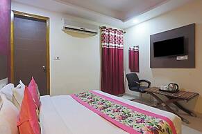 HOTEL STAR LITE
