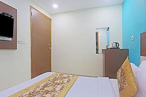 HOTEL STAR LITE