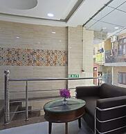 HOTEL STAR LITE