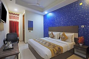 HOTEL STAR LITE