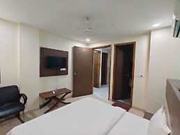 HOTEL STAR LITE
